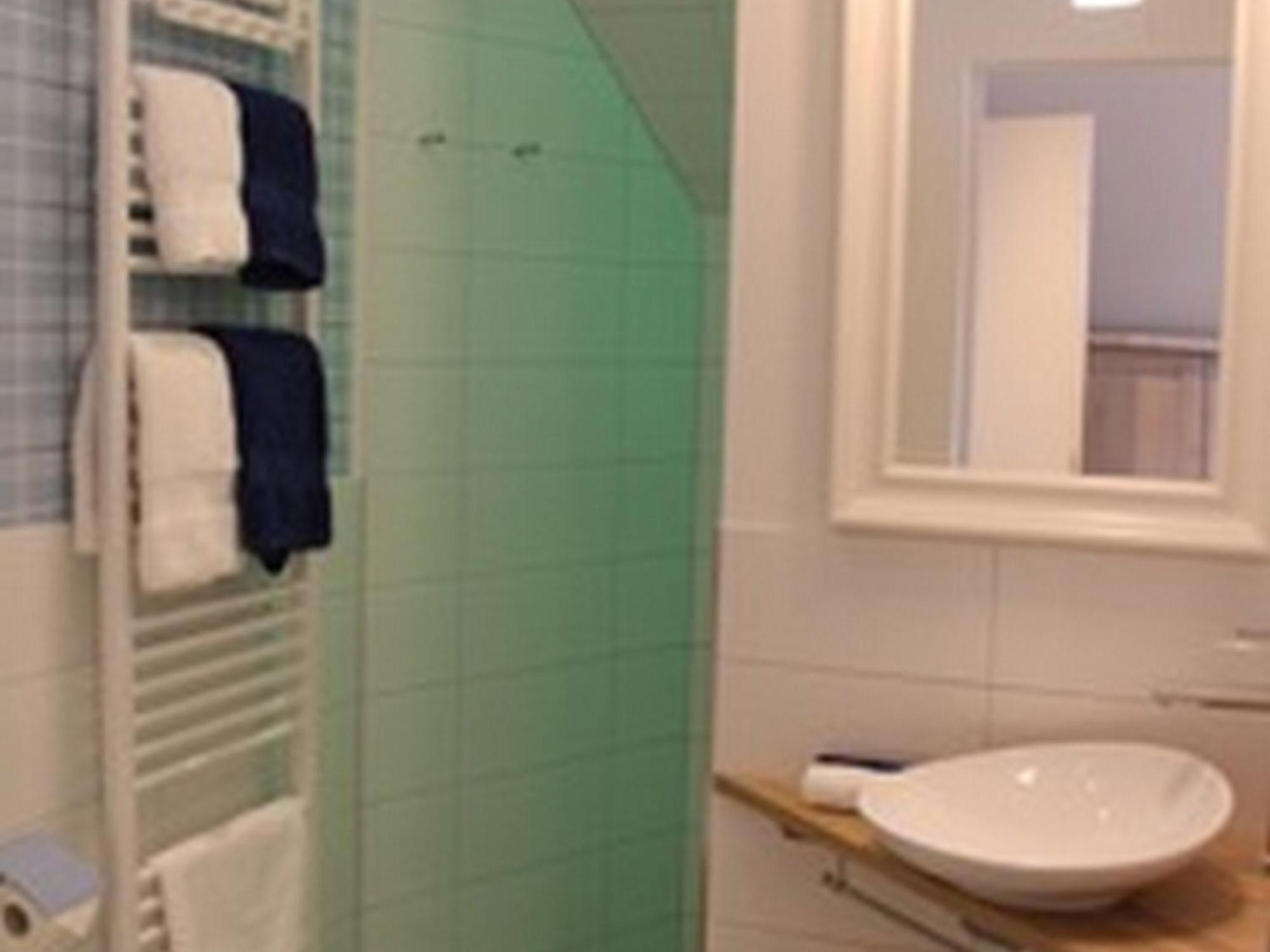 Zeit In Eckernfoerde Hotel Cameră foto