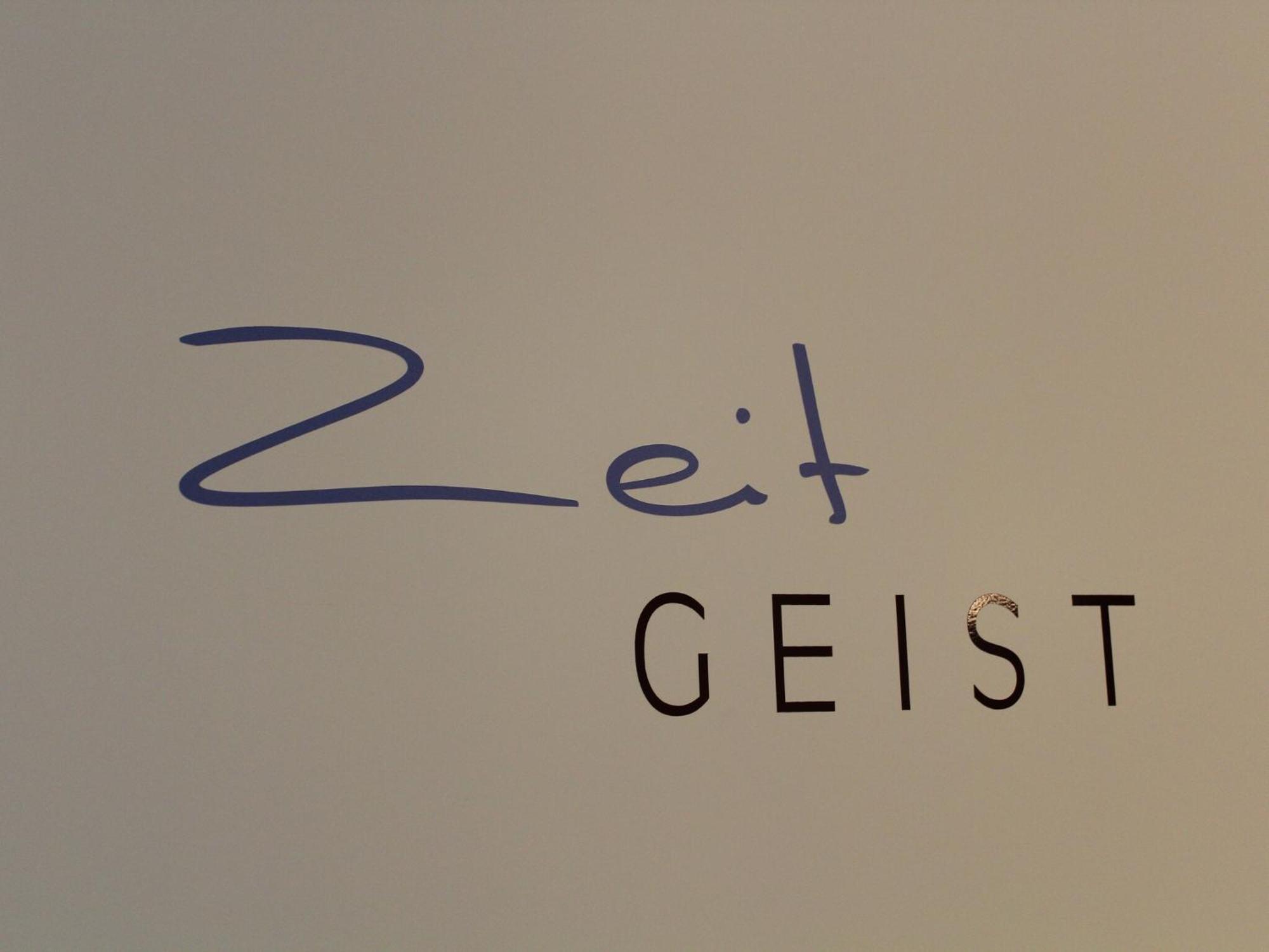 Zeit In Eckernfoerde Hotel Exterior foto